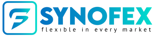 Synofex