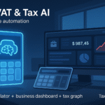 Vat Tax AI